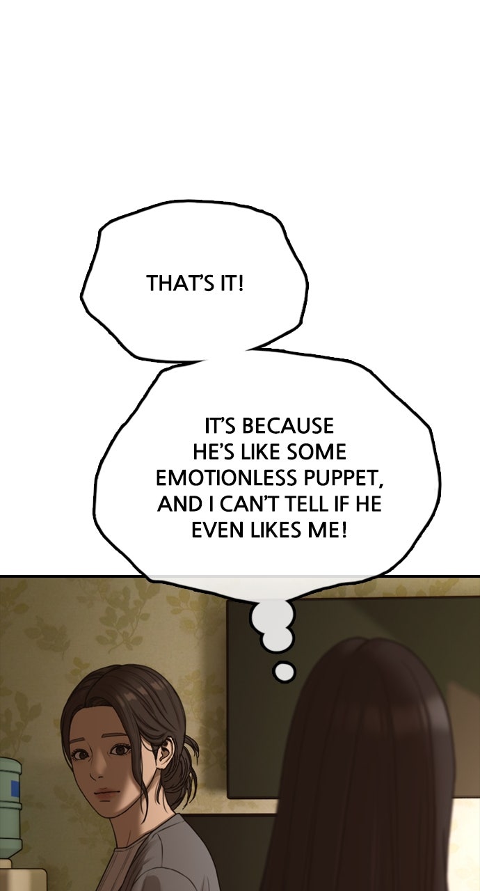Read The End Has Come Manga Online