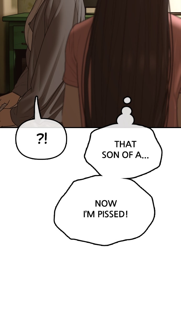 Read The End Has Come Manga Online