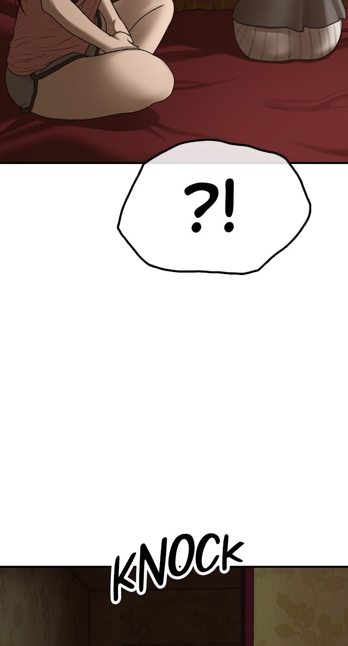 Read The End Has Come Manga Online