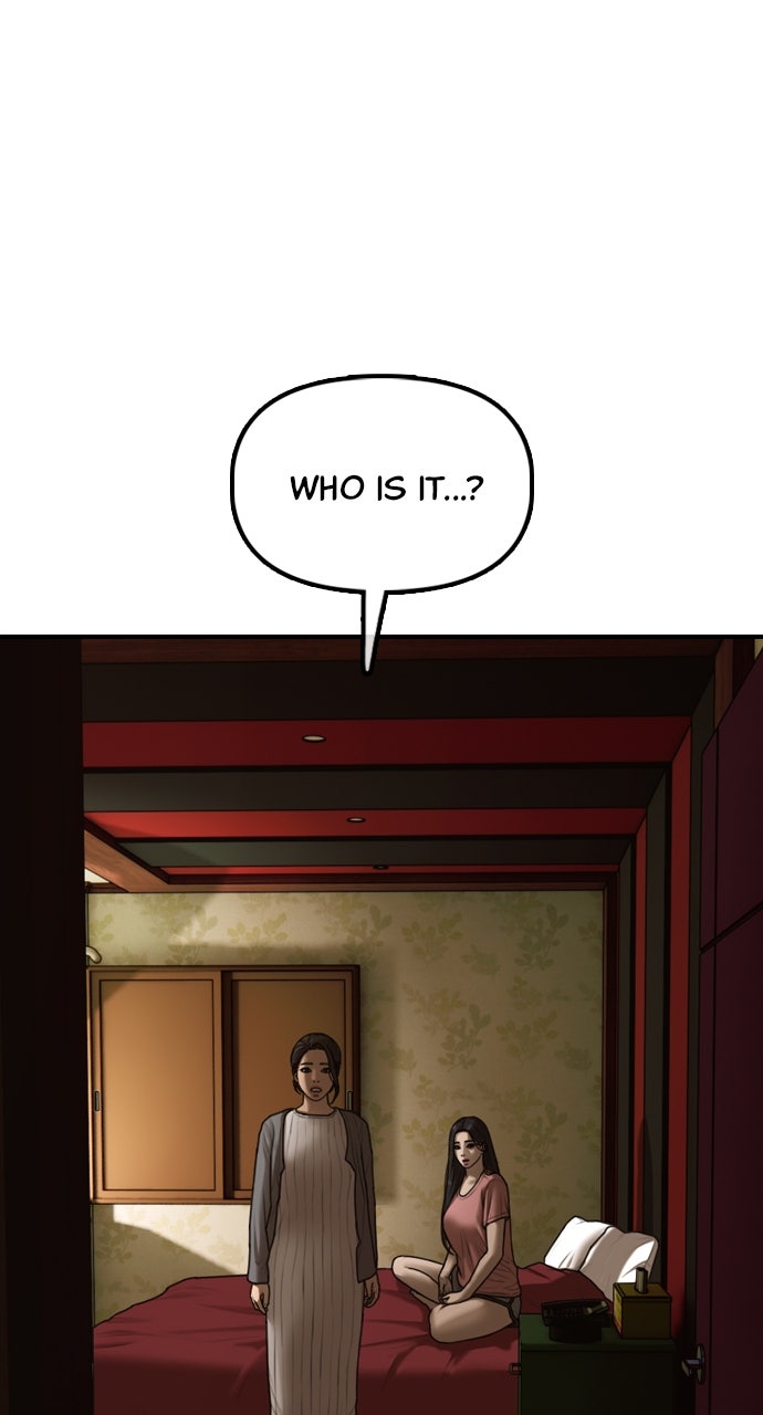 Read The End Has Come Manga Online
