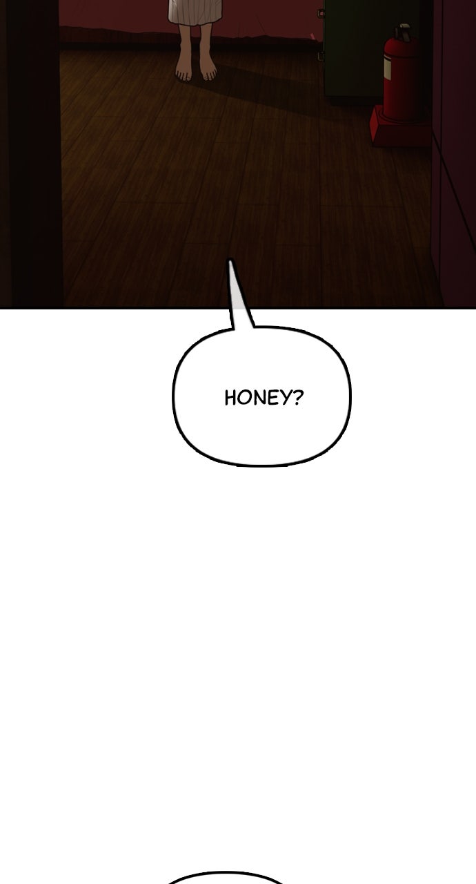 Read The End Has Come Manga Online