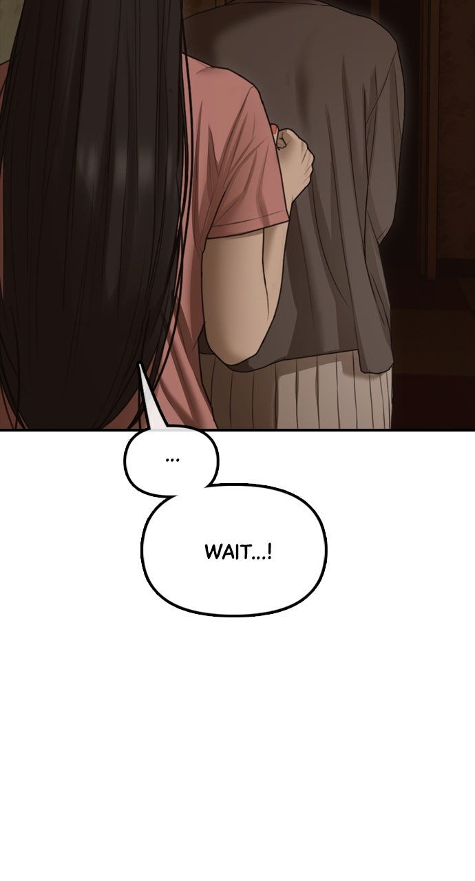 Read The End Has Come Manga Online