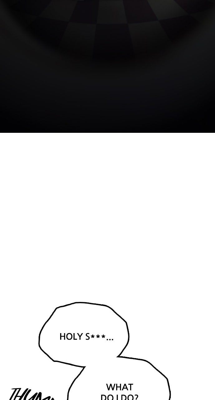 Read The End Has Come Manga Online