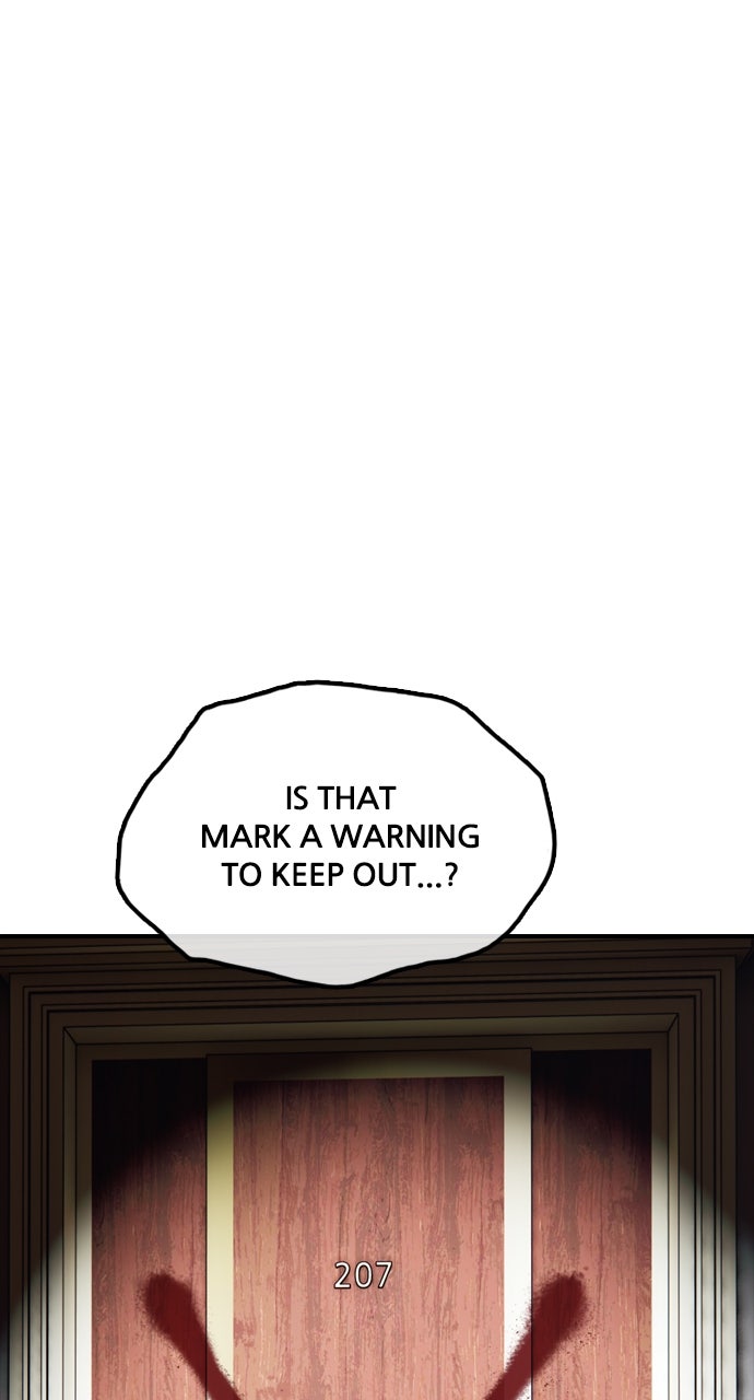 Read The End Has Come Manga Online