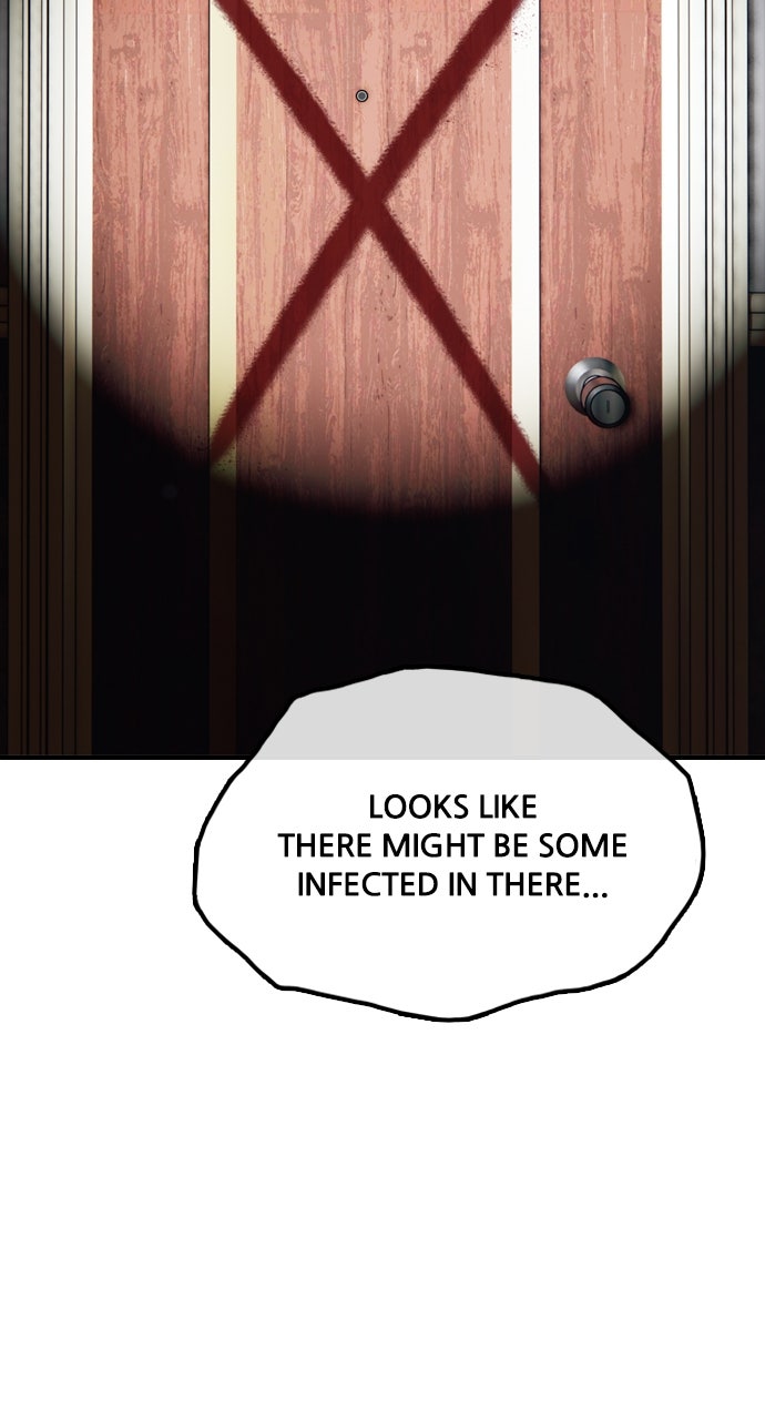 Read The End Has Come Manga Online