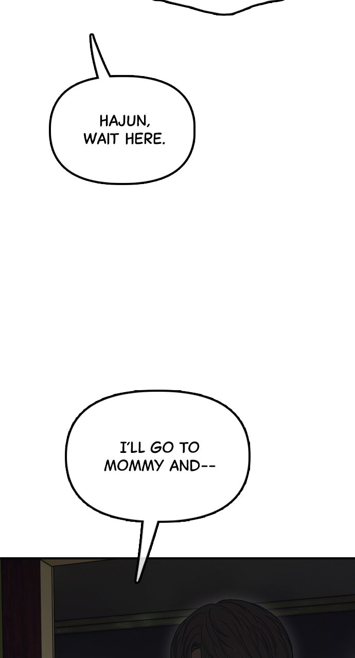 Read The End Has Come Manga Online