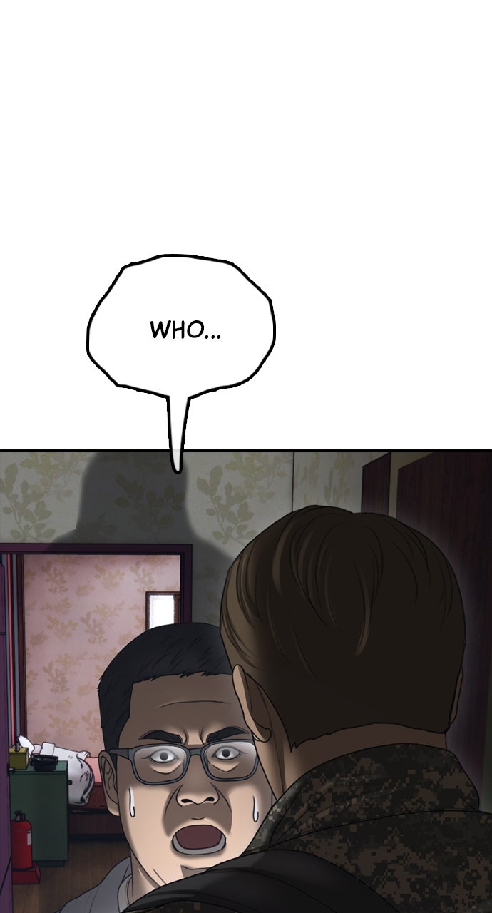 Read The End Has Come Manga Online