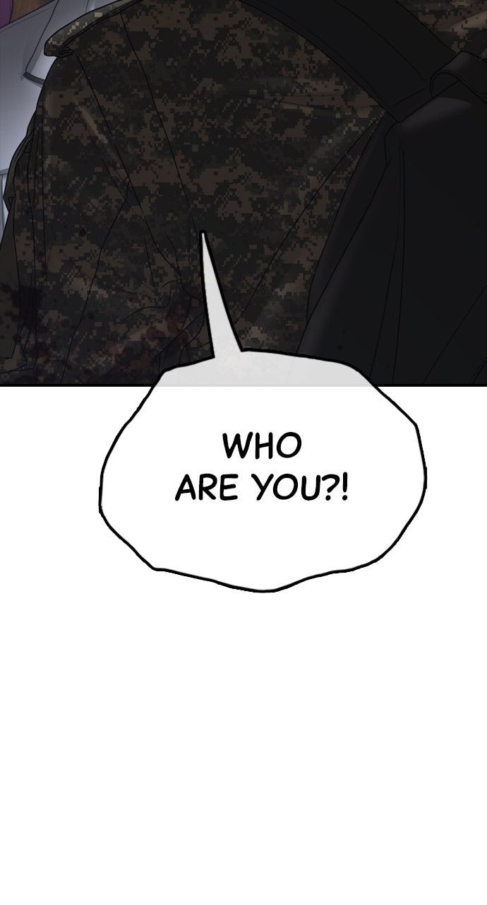 Read The End Has Come Manga Online