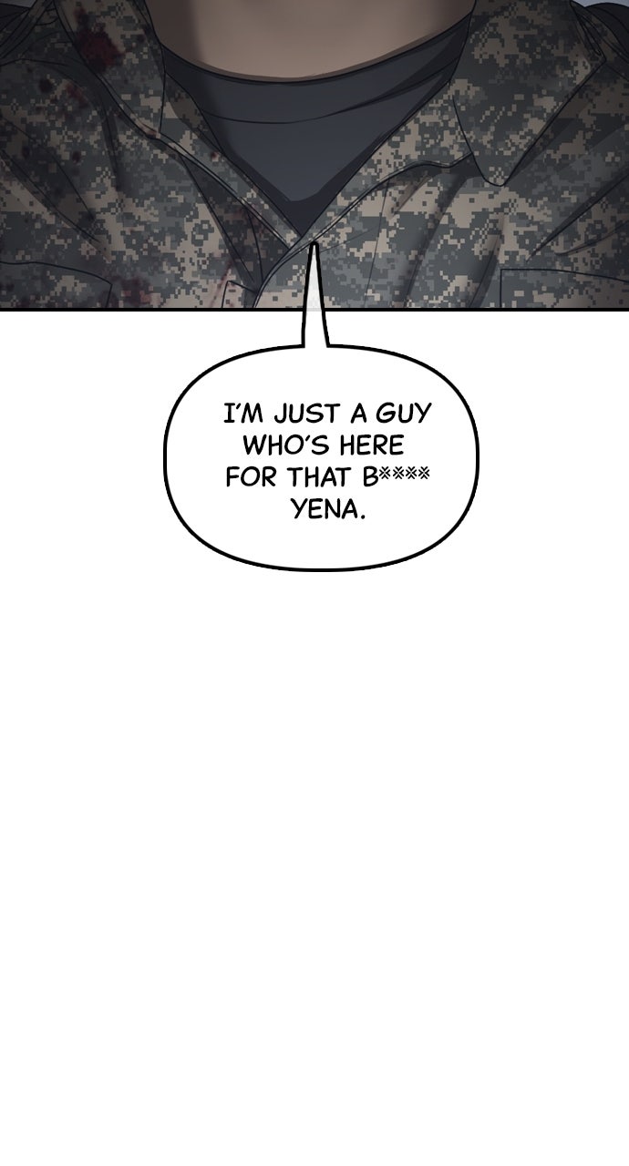 Read The End Has Come Manga Online