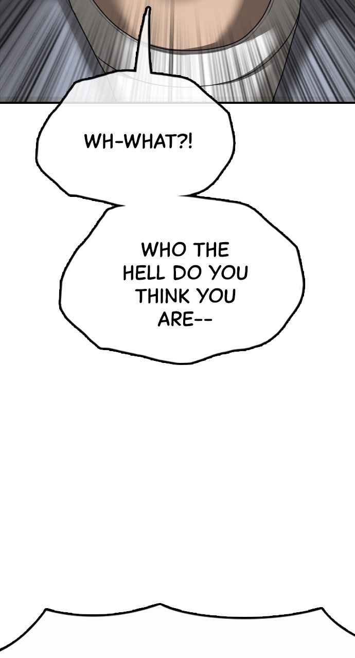 Read The End Has Come Manga Online