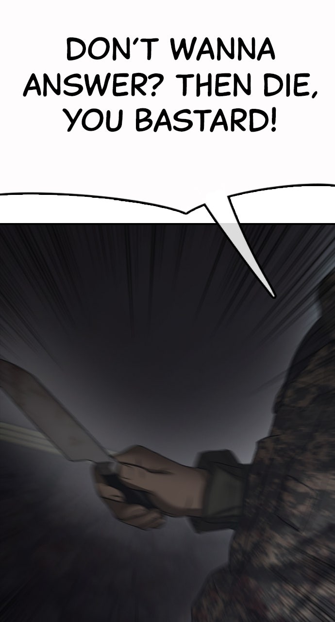 Read The End Has Come Manga Online