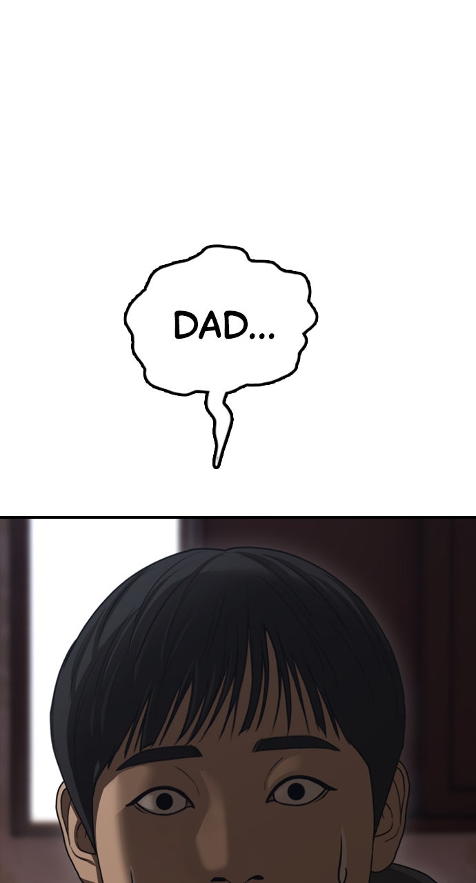 Read The End Has Come Manga Online