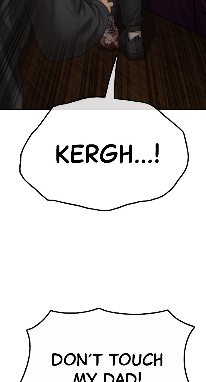 Read The End Has Come Manga Online