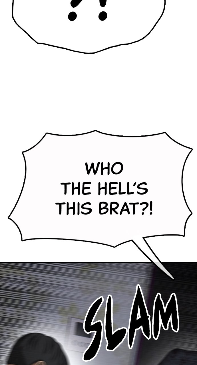 Read The End Has Come Manga Online