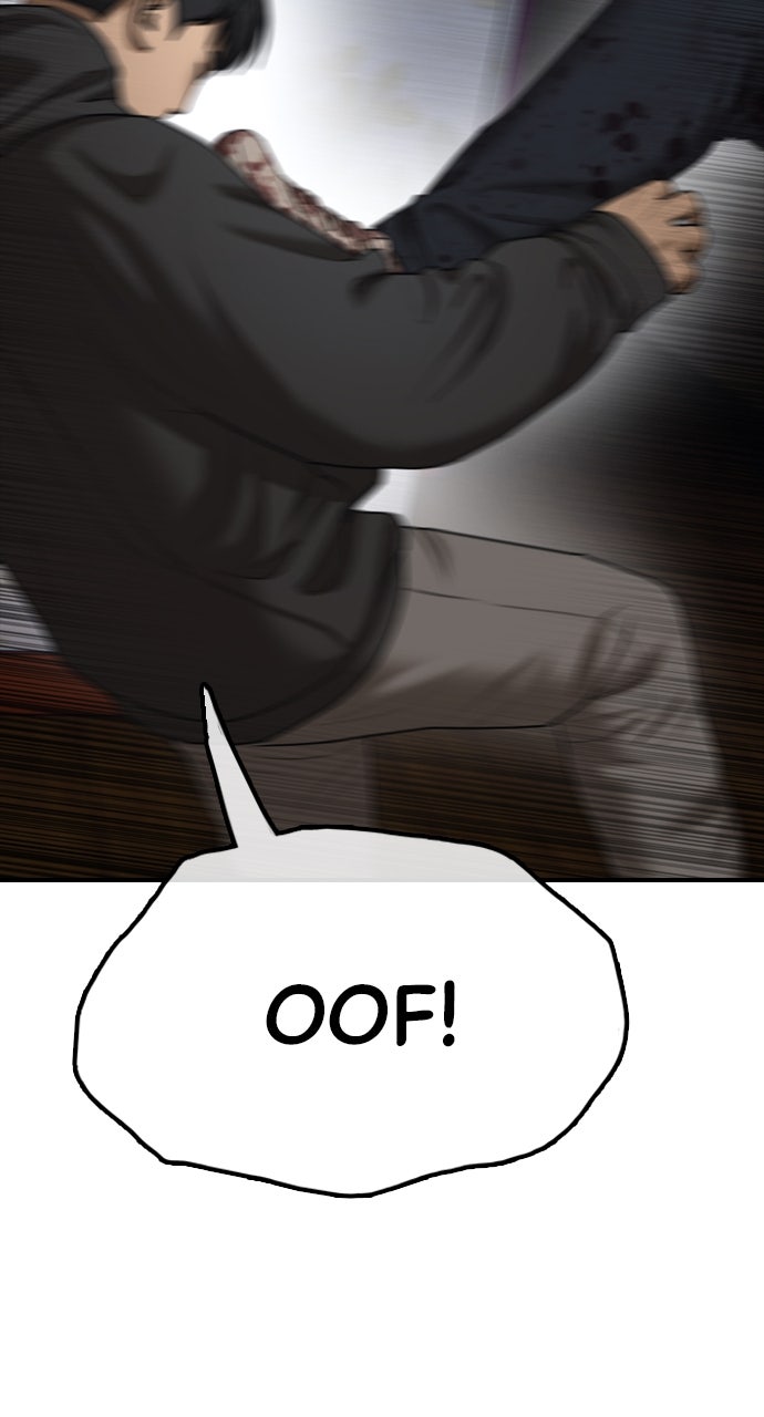 Read The End Has Come Manga Online