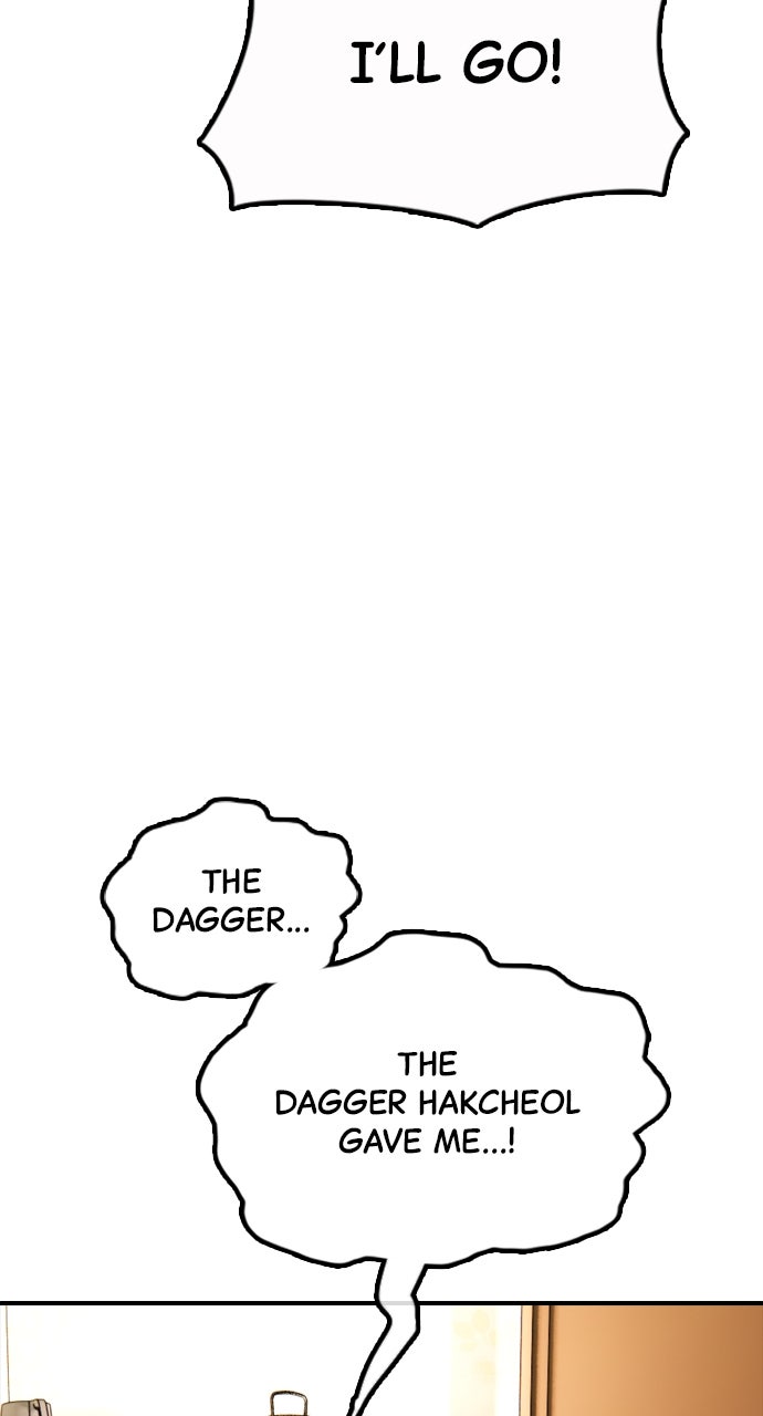 Read The End Has Come Manga Online
