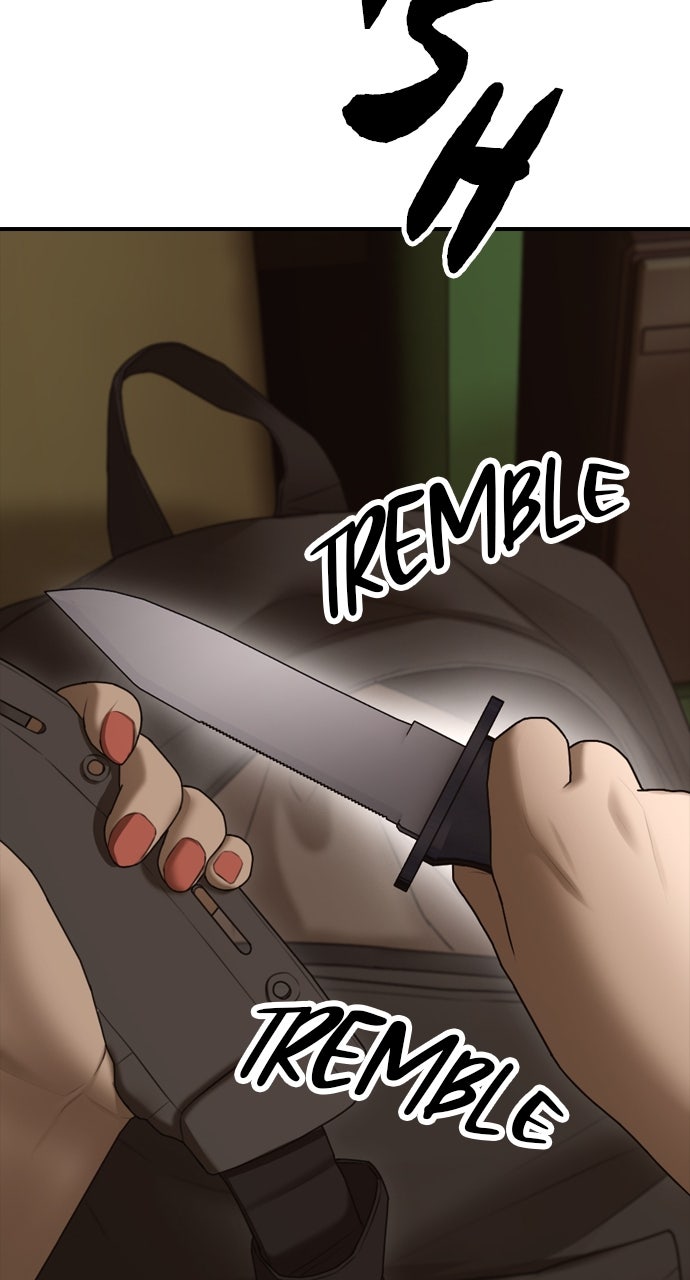 Read The End Has Come Manga Online