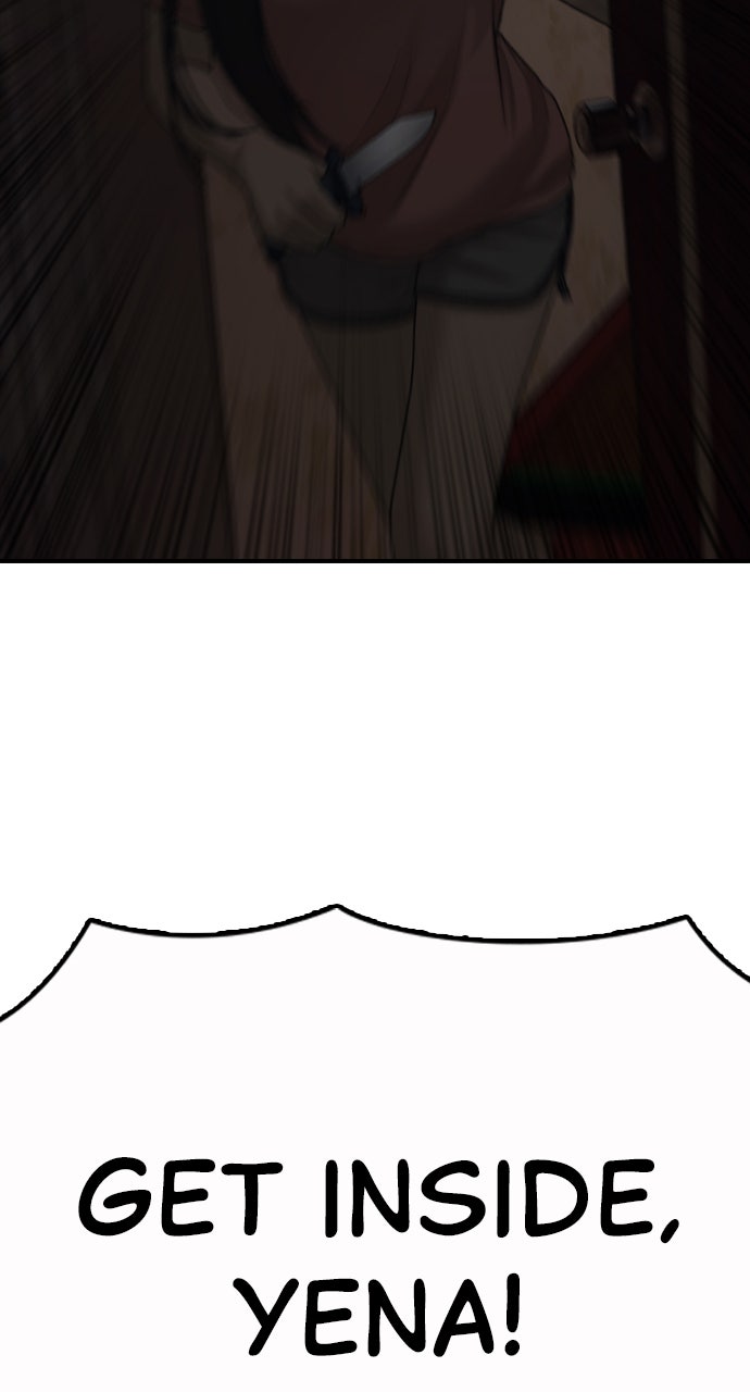 Read The End Has Come Manga Online