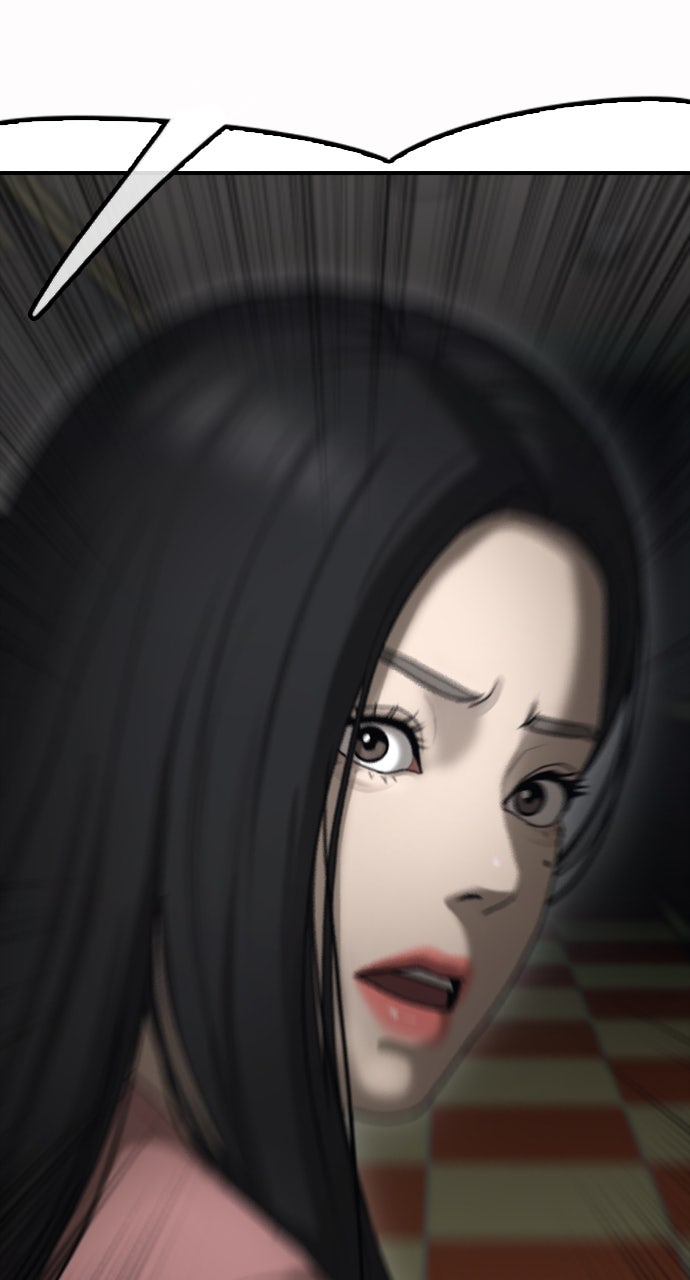 Read The End Has Come Manga Online
