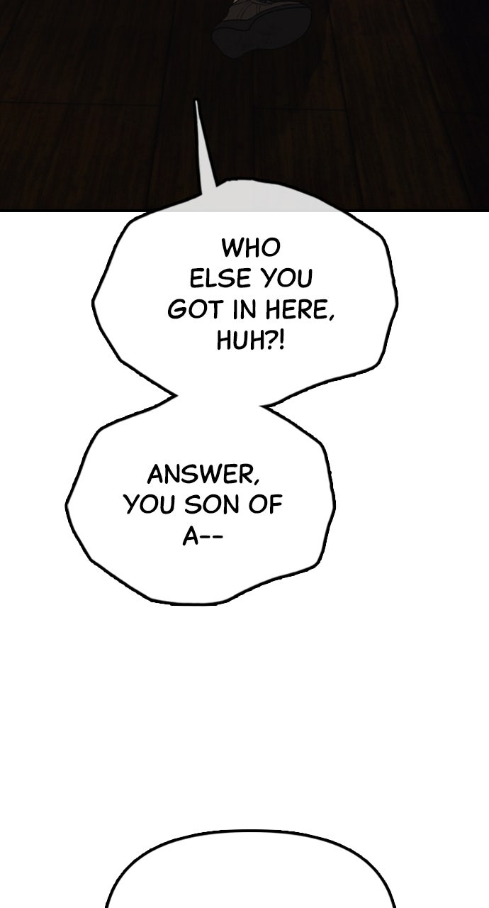 Read The End Has Come Manga Online