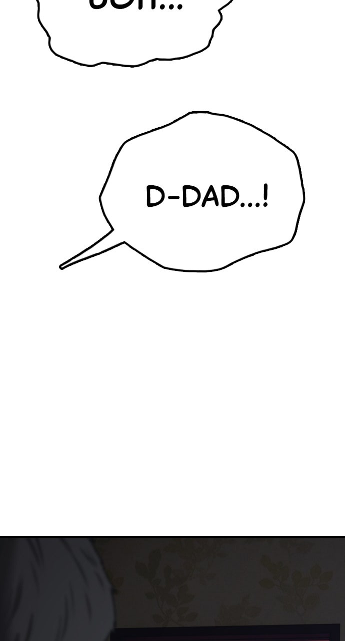 Read The End Has Come Manga Online