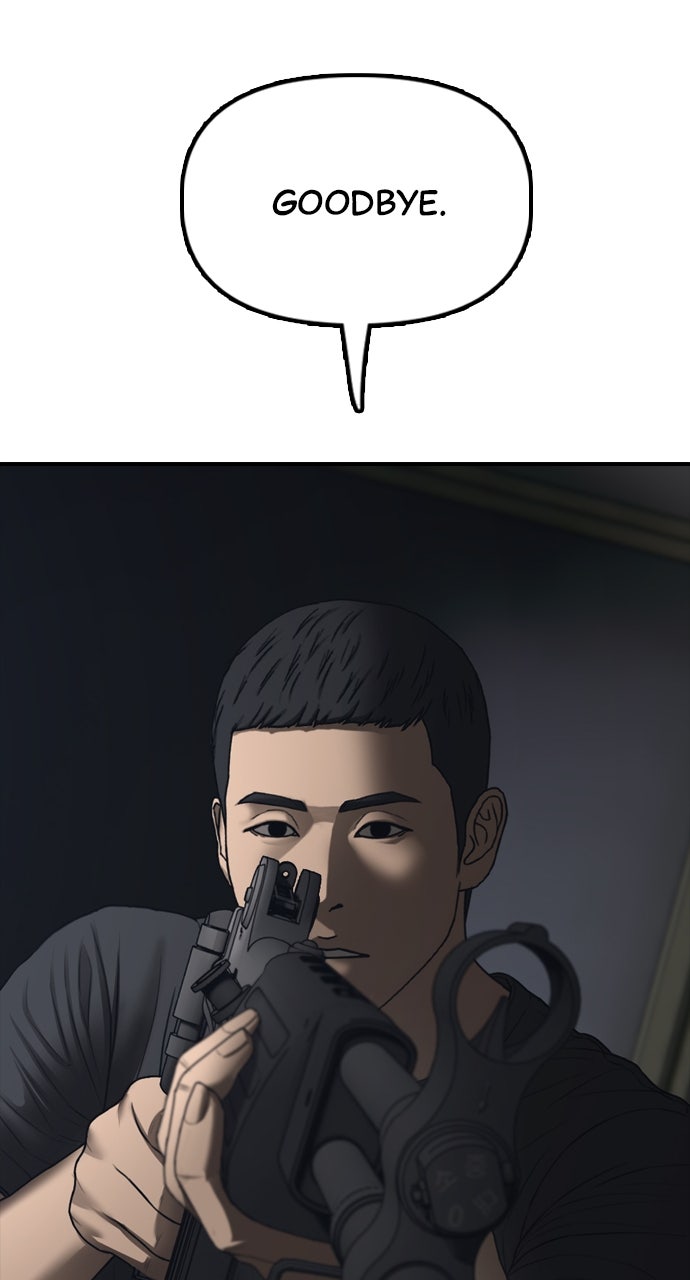 Read The End Has Come Manga Online