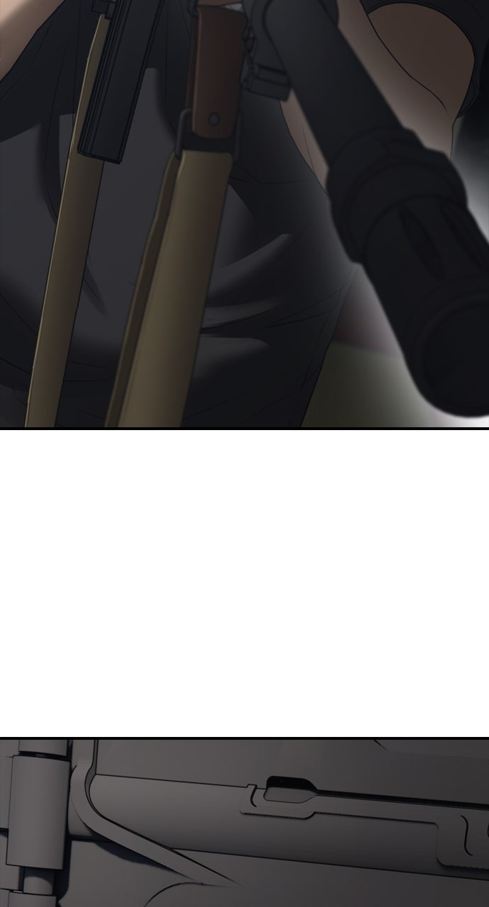 Read The End Has Come Manga Online