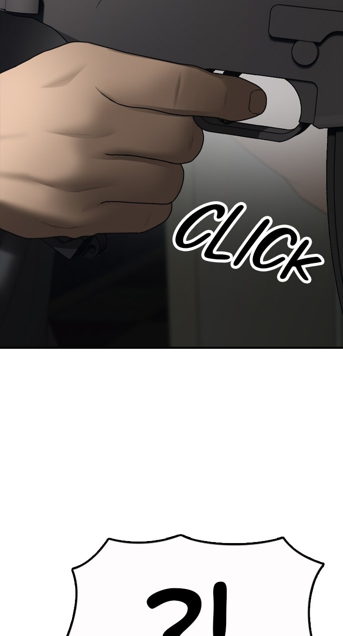 Read The End Has Come Manga Online