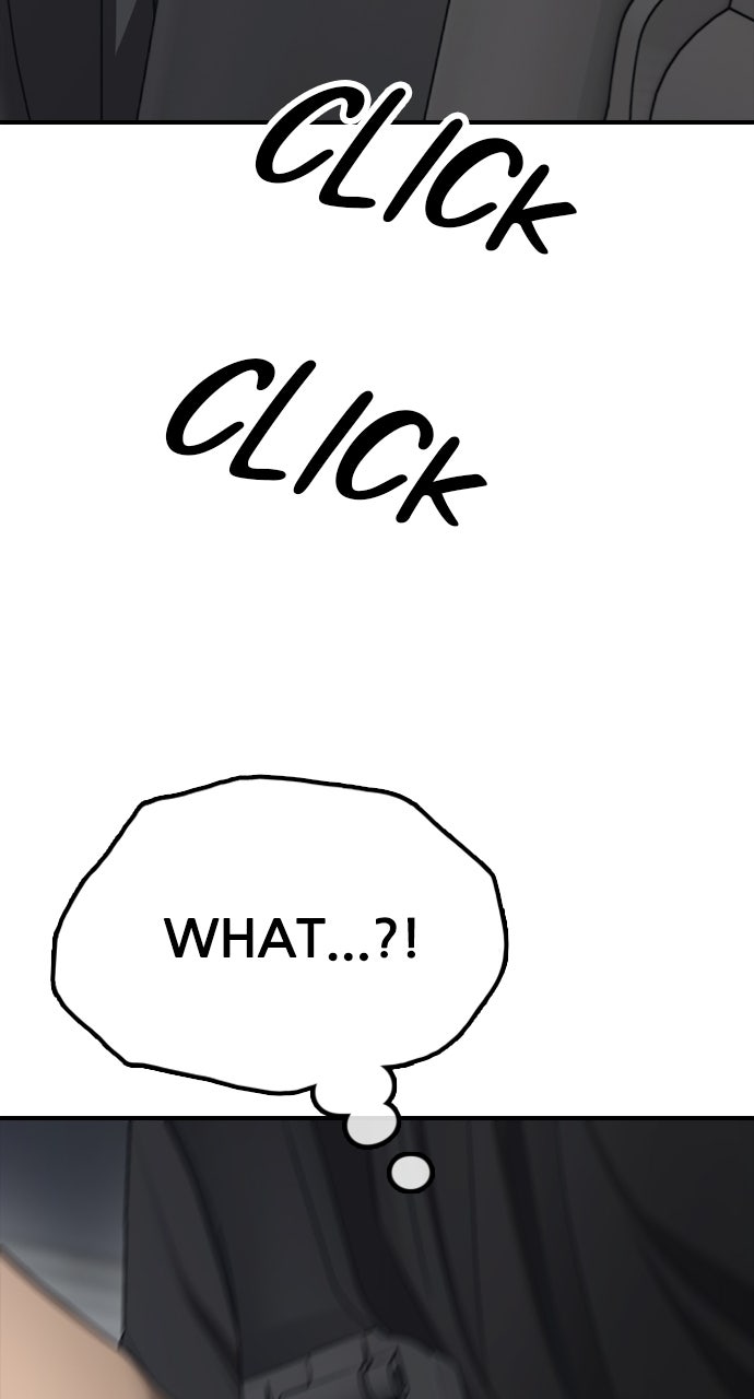 Read The End Has Come Manga Online