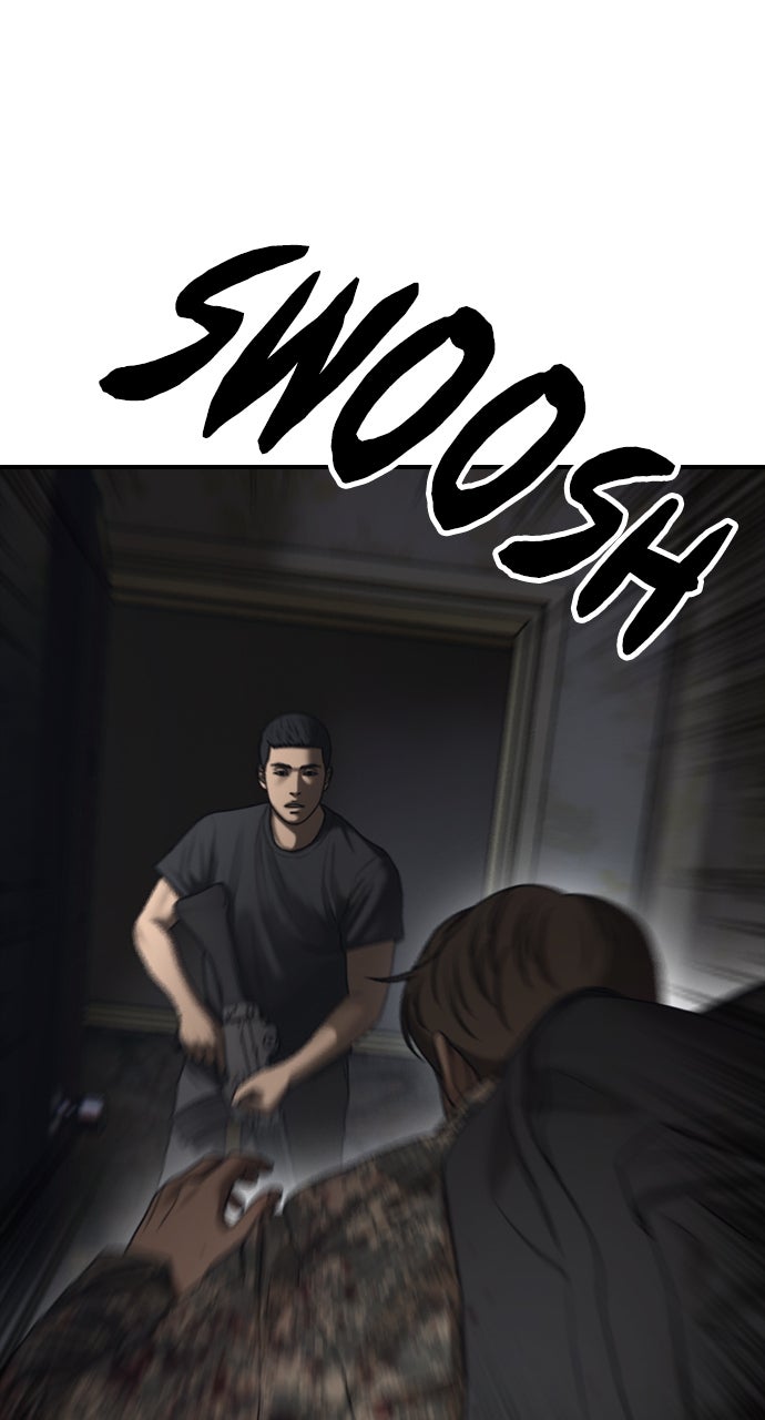 Read The End Has Come Manga Online