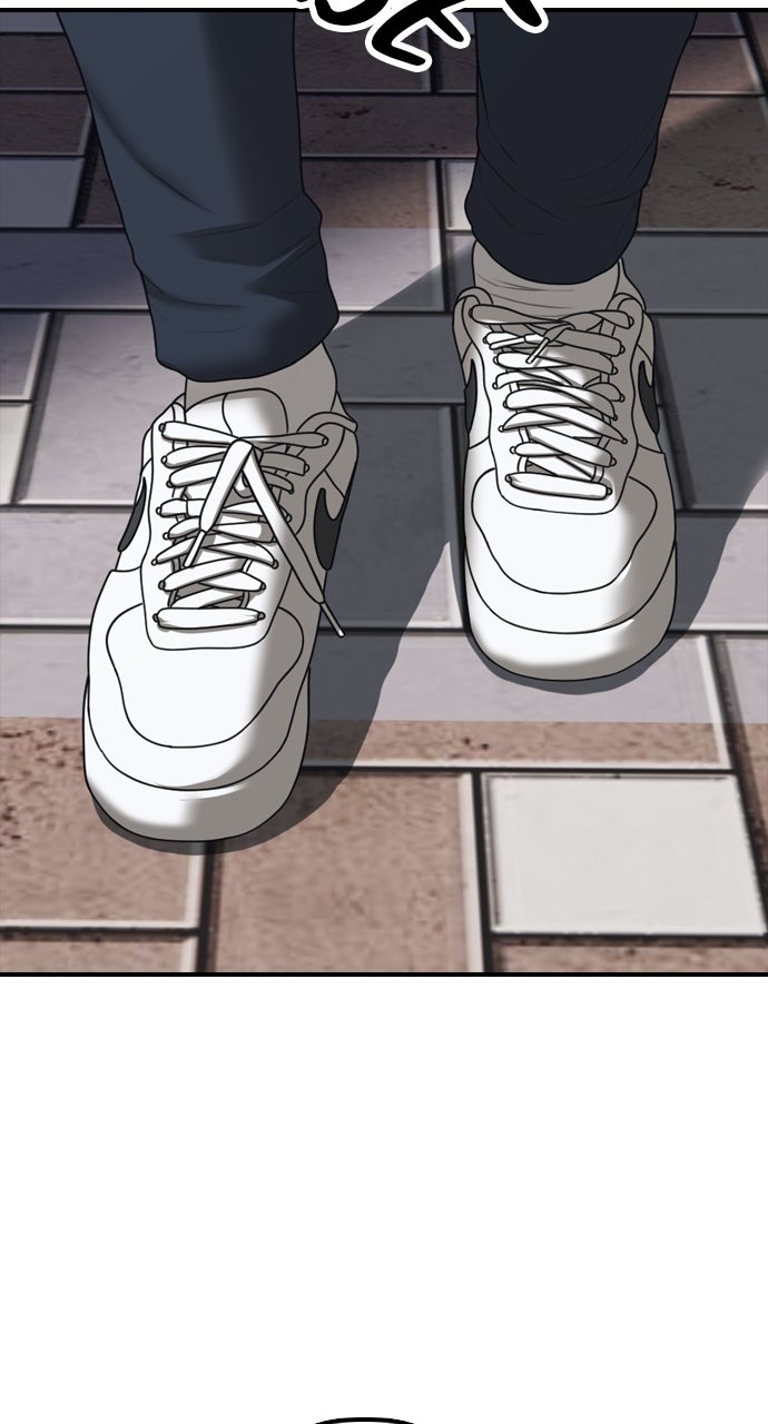 Read The End Has Come Manga Online