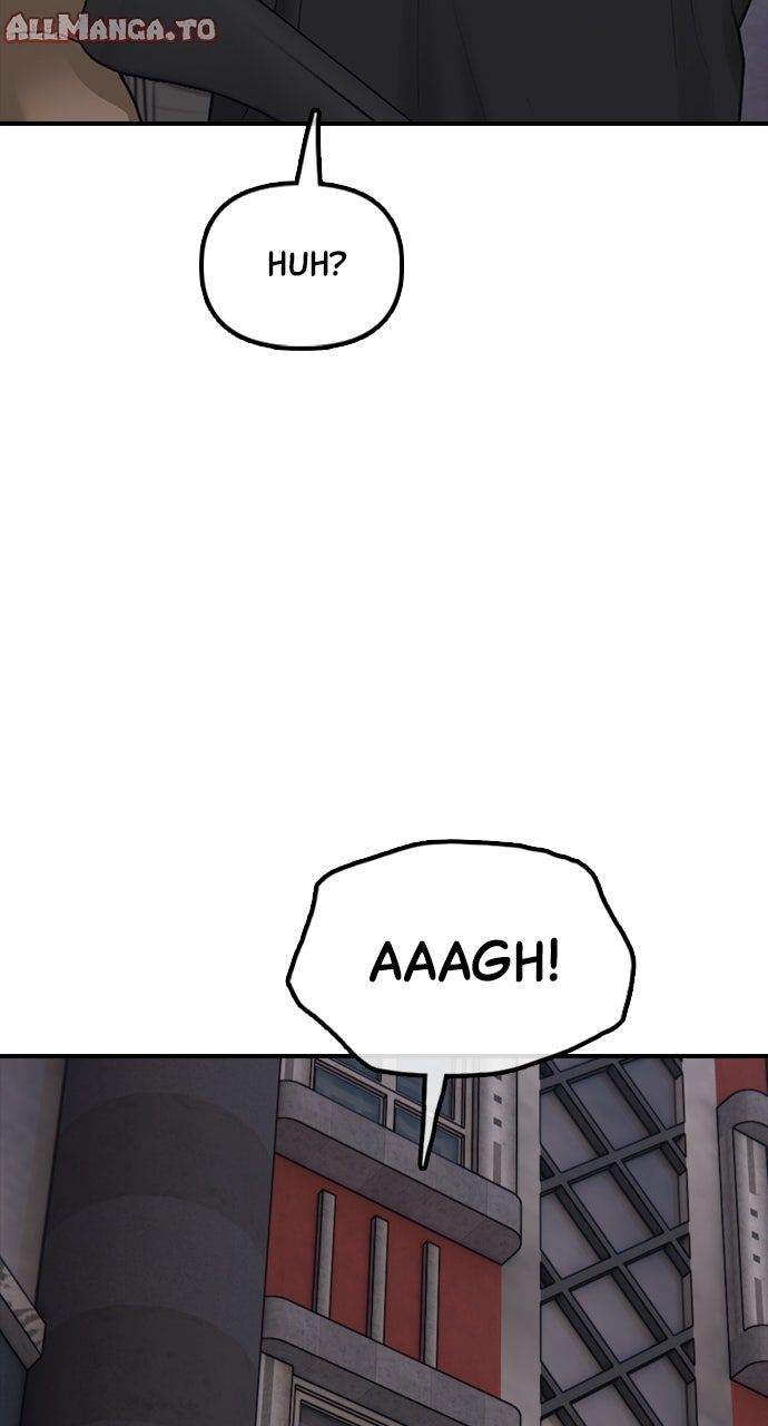 Read The End Has Come Manga Online