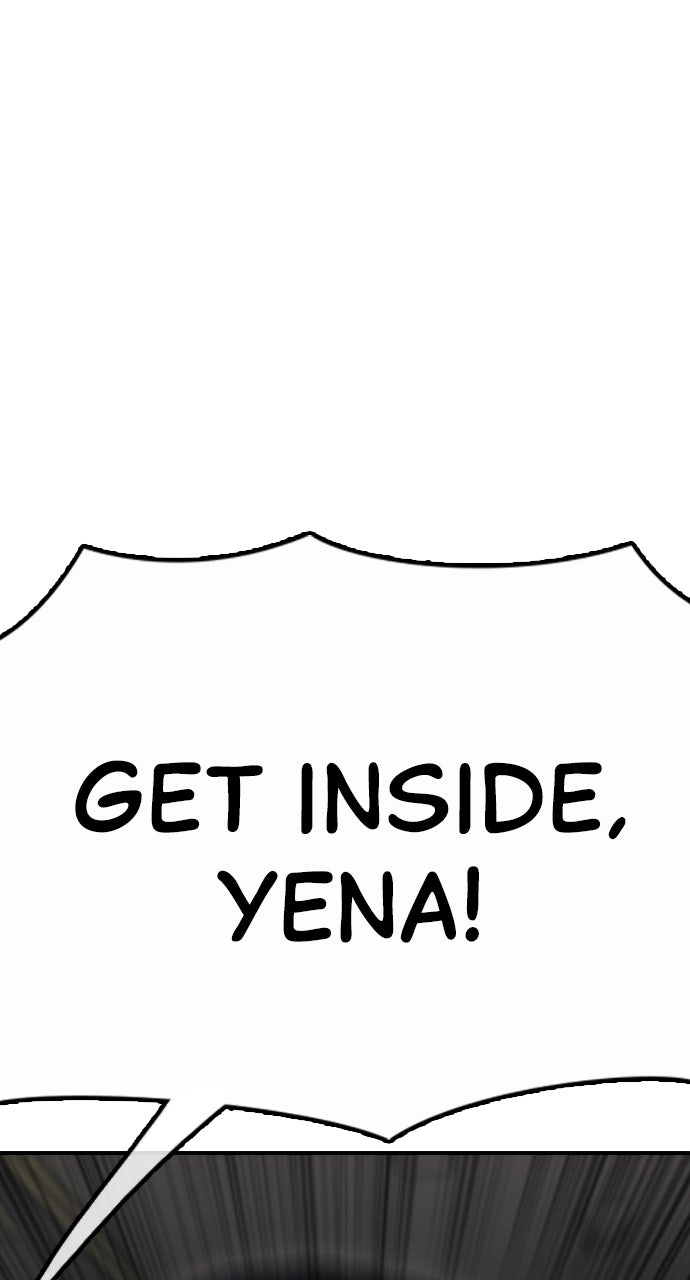 Read The End Has Come Manga Online