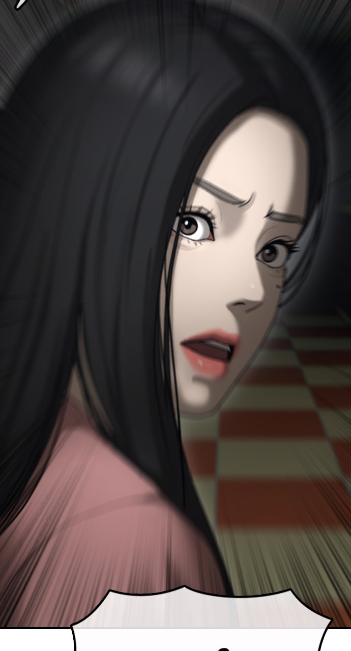Read The End Has Come Manga Online