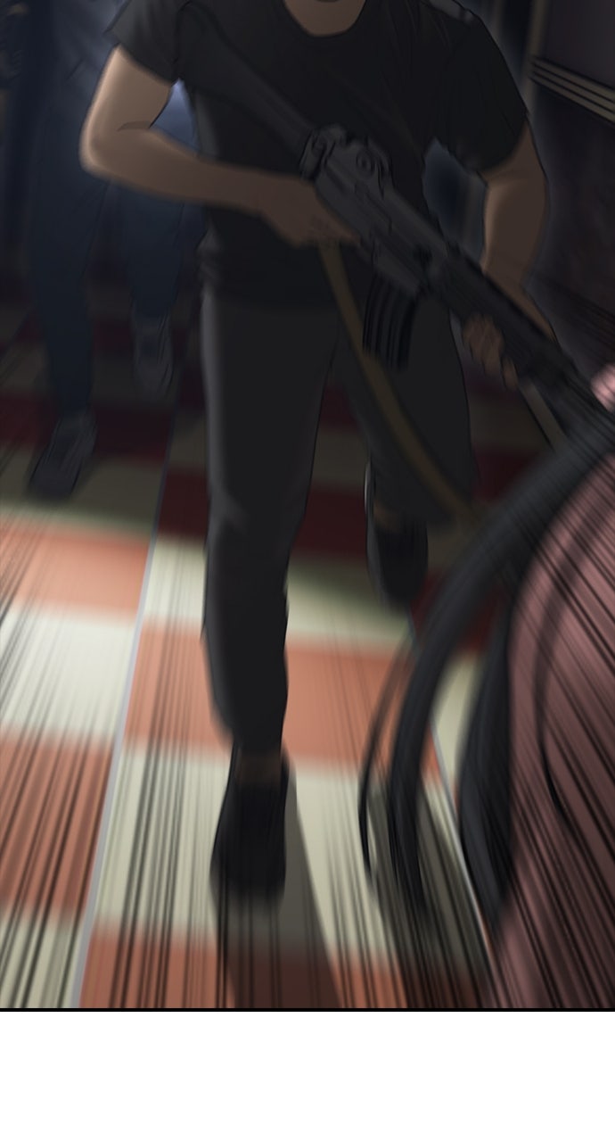 Read The End Has Come Manga Online