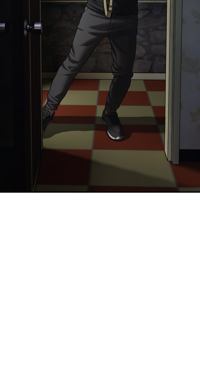 Read The End Has Come Manga Online