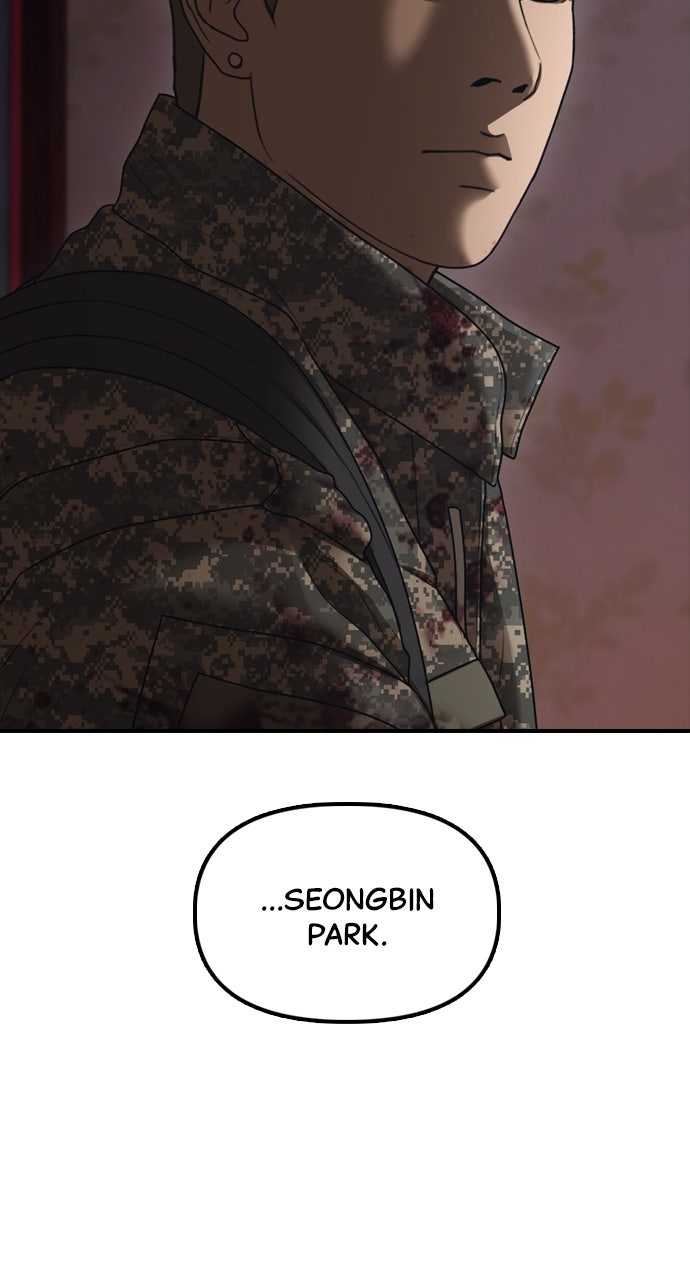 Read The End Has Come Manga Online