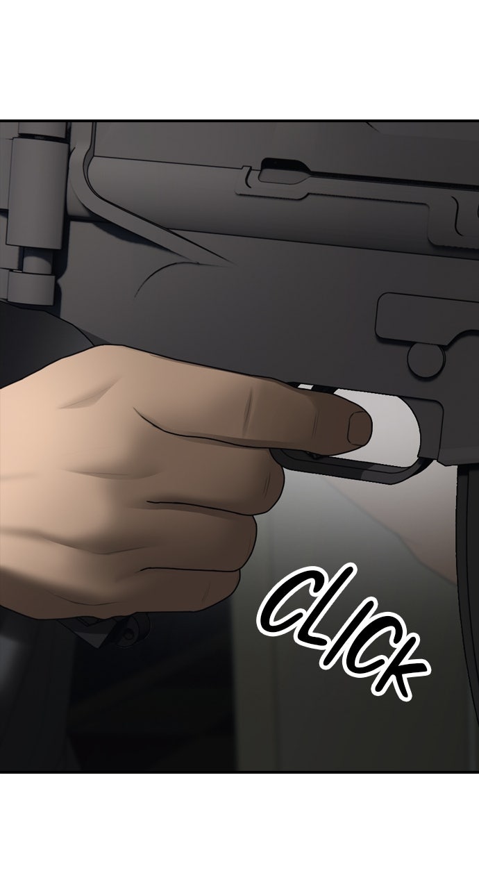 Read The End Has Come Manga Online