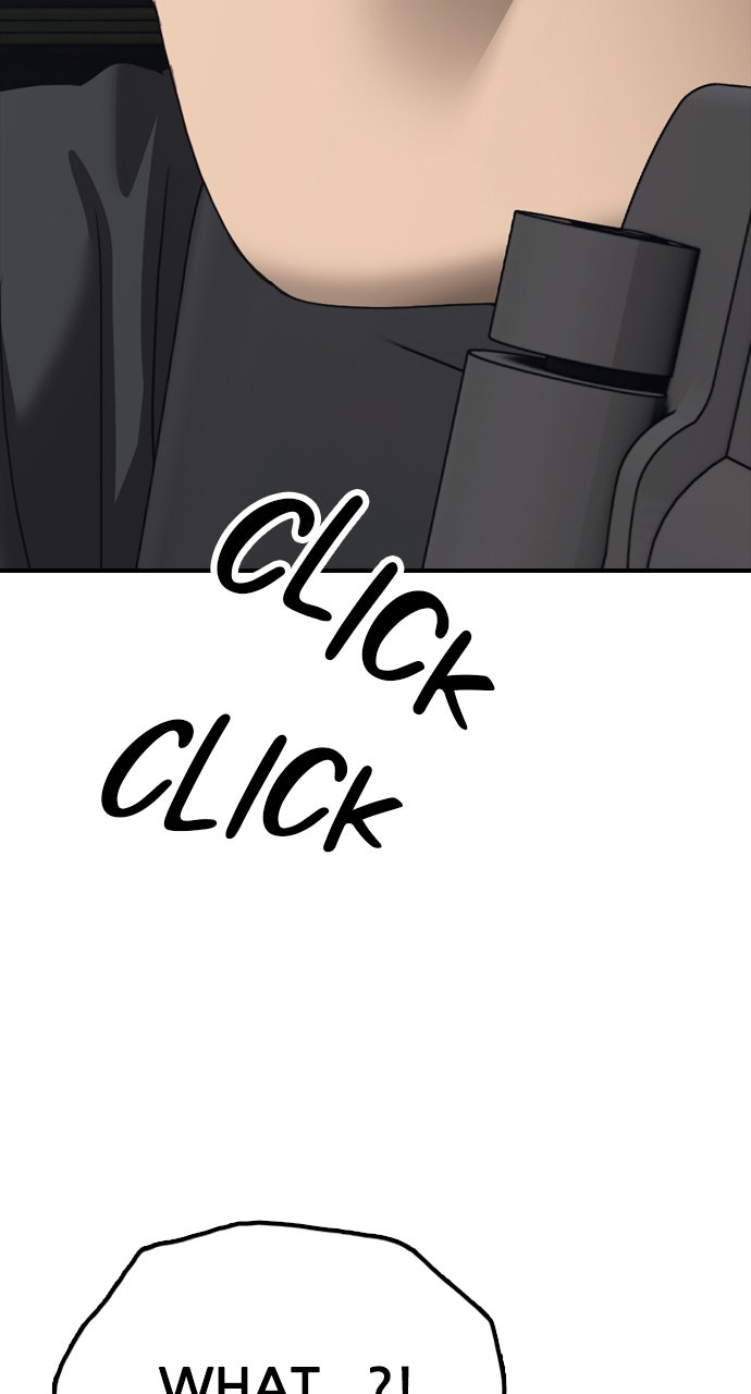 Read The End Has Come Manga Online