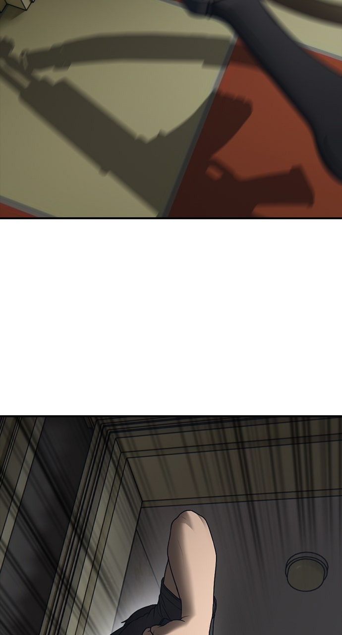 Read The End Has Come Manga Online