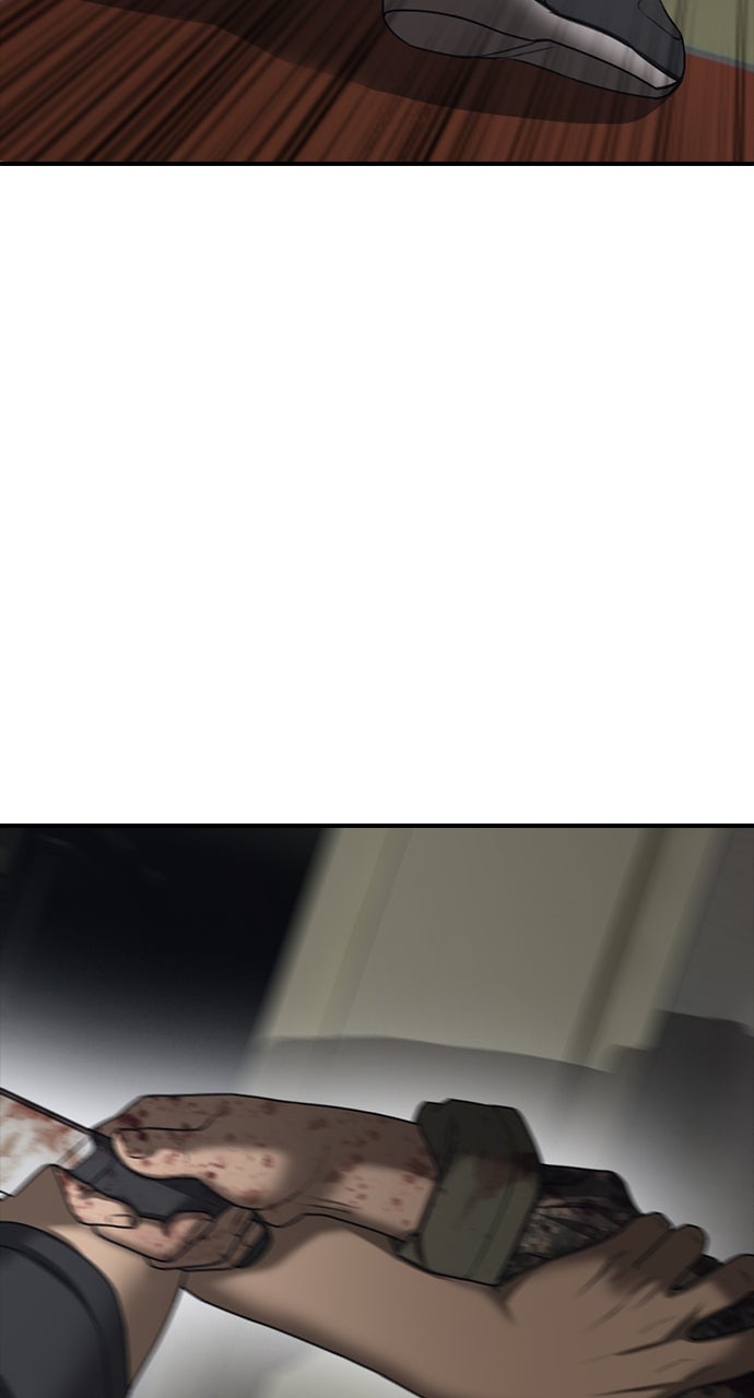 Read The End Has Come Manga Online
