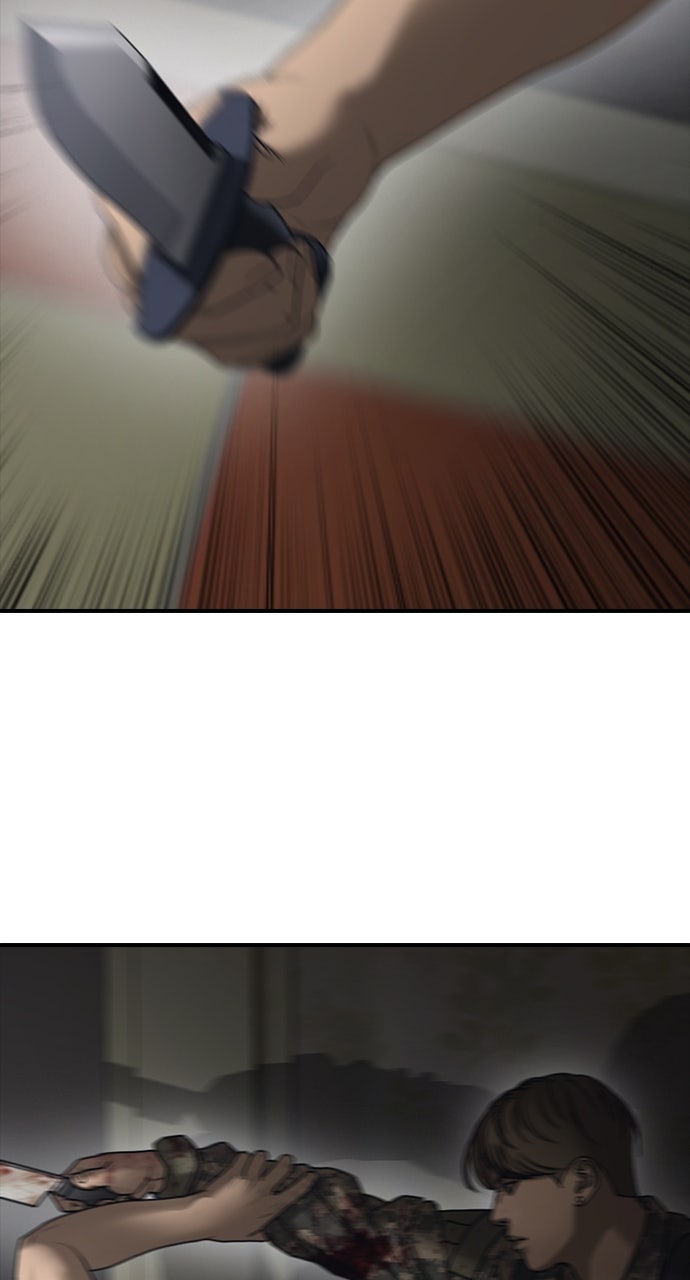 Read The End Has Come Manga Online