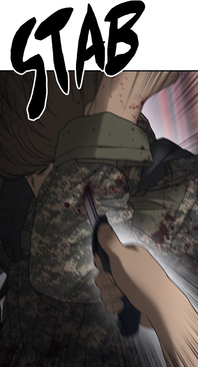 Read The End Has Come Manga Online