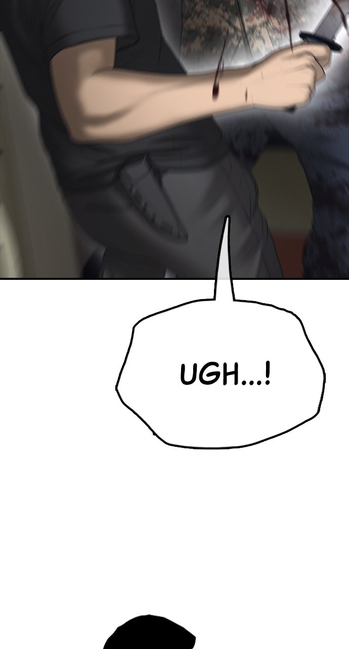 Read The End Has Come Manga Online