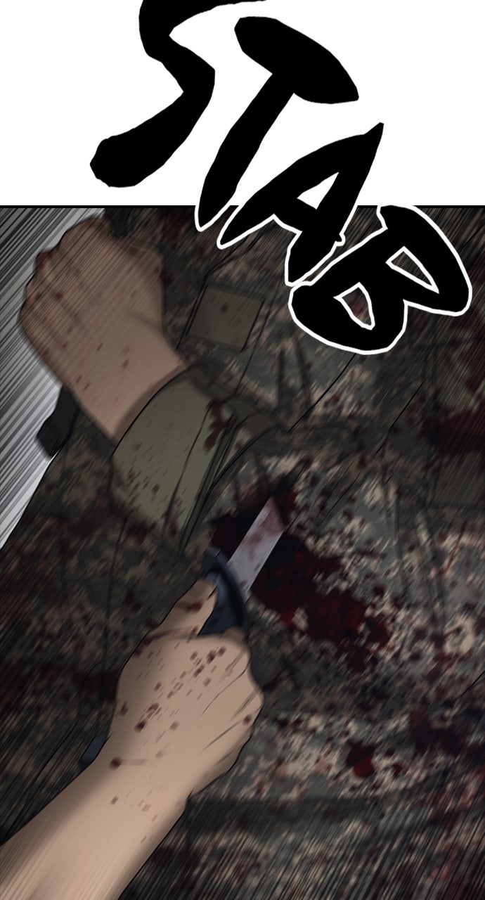 Read The End Has Come Manga Online