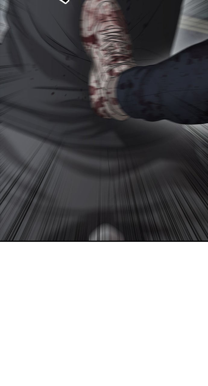 Read The End Has Come Manga Online