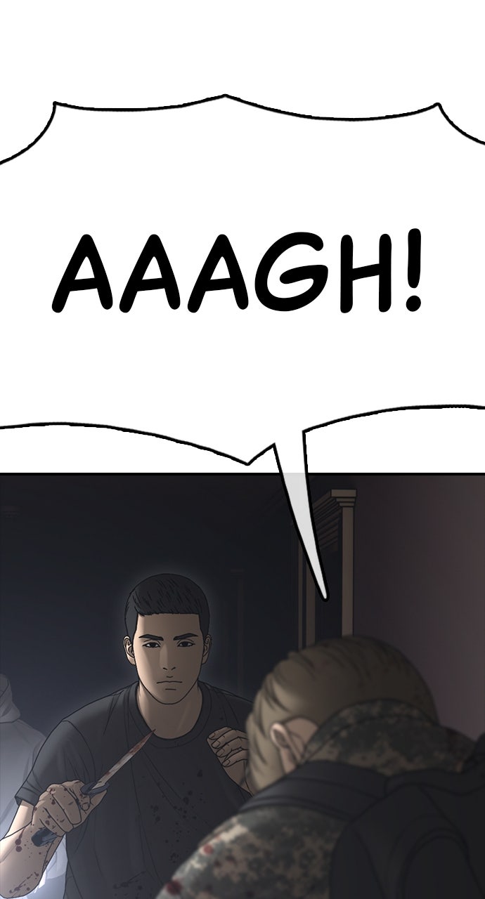Read The End Has Come Manga Online