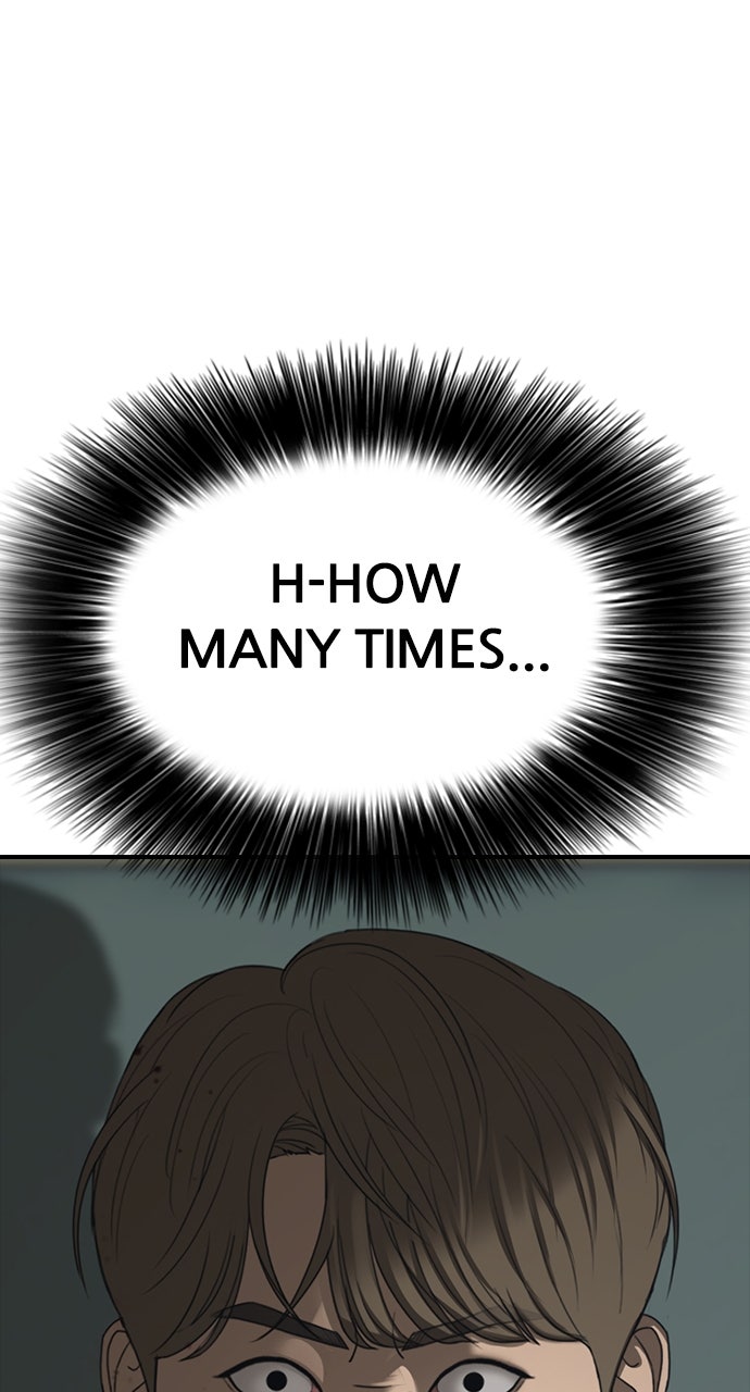Read The End Has Come Manga Online