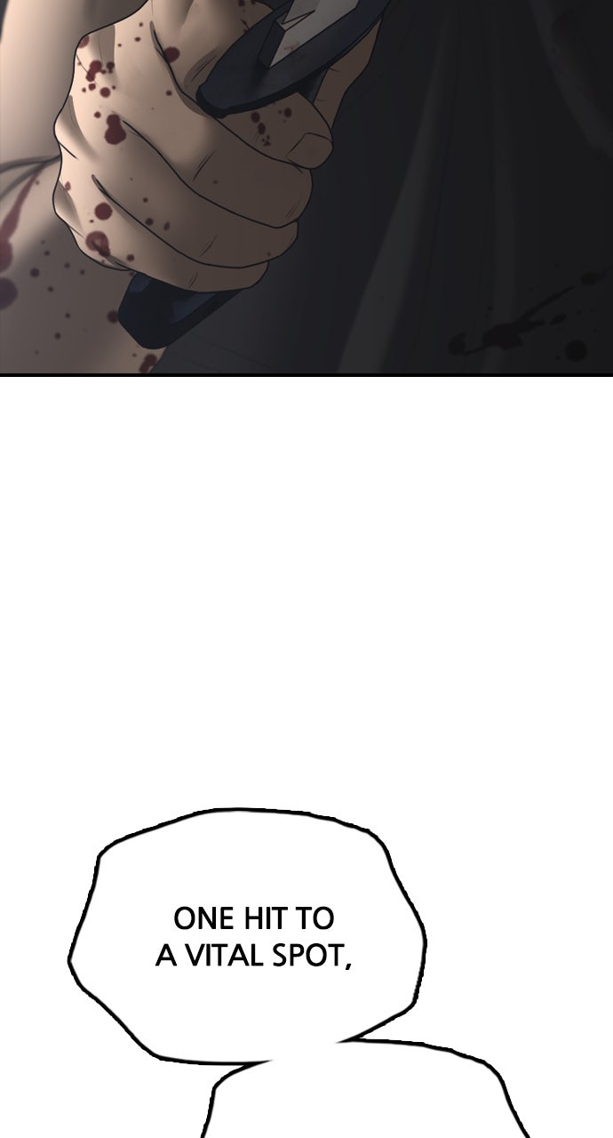 Read The End Has Come Manga Online