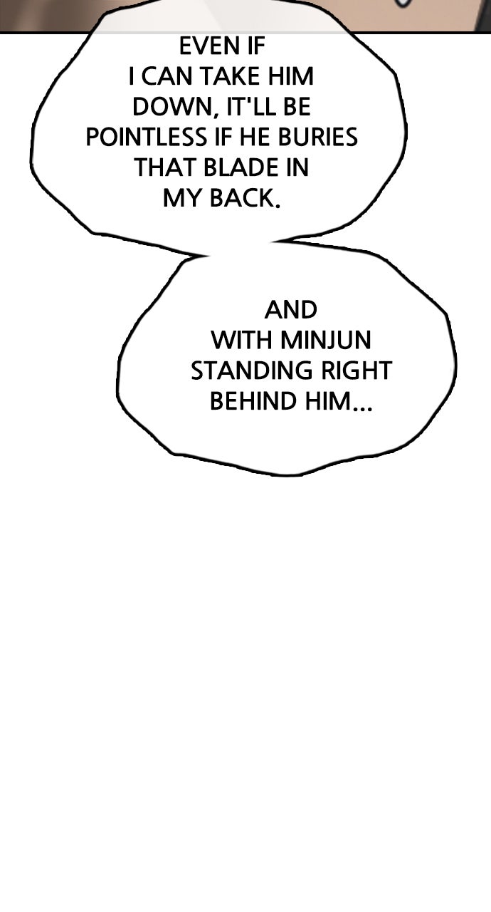 Read The End Has Come Manga Online
